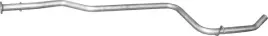 rura-wyd-ford-fiesta-courier-1-8d-98-00-08-604al-plo