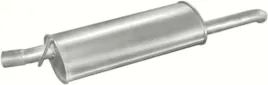 rura-wydechowa-opel-astra-h-1-7d-17-22al-plo