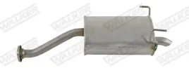 tlumik-koncowy-22964-wal