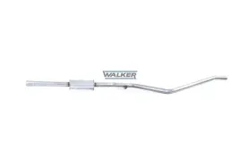 tlumik-srodkowy-22934-wal