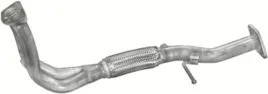 rura-wydechowa-fiat-sie-pal-1-2-8v-98-07-293al-plo