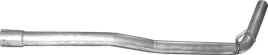 rura-wydechowa-renault-kangoo-1-9-97-21-258al-plo