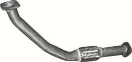 rura-mitsubishi-pajero-2-8tdi-94-02-14-136al-plo