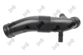 przewod-filtra-powietrza-003-028-006-aba