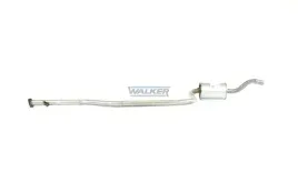 tlumik-srodkowy-21301-wal