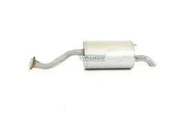 tlumik-koncowy-22923-wal