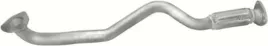 rura-wydechowa-opel-vectra-c-1-9cdti-17-617al-plo