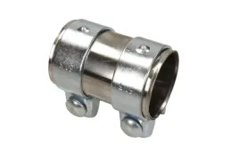 rura-laczaca-tlumik-56-605x95-114-857-fis