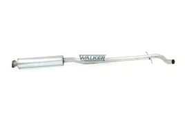 tlumik-srodkowy-22872-wal