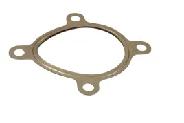 uszczelka-rura-wydech-audi-110-974-fis