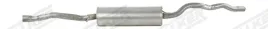 tlumik-srodkowy-22801-wal
