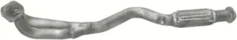rura-kol-alfa-156-1-6-2-0-16v-16-115al-plo