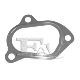 uszczelka-kol-rura-fiat-panda-13d-multijet-760-911-fischer