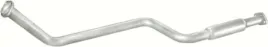 rura-wydechowa-mercedes-w201-85-94-13-155al-plo