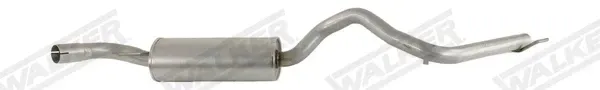 tlumik-srodkowy-22772-wal