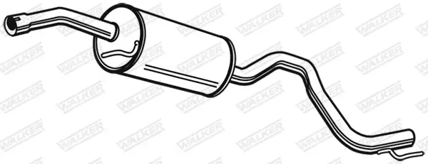 tlumik-srodkowy-22772-wal-producent-czesci-walker