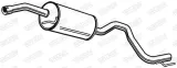 tlumik-srodkowy-22772-wal-producent-czesci-walker