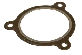 uszczelka-kol-rura-db-c-c204-11-140-921-fischer