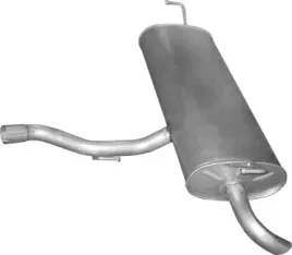 tlumik-tyl-nissan-qashqai-2-0-06-15-57al-plo