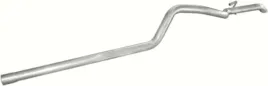 rura-wydechowa-mercedes-sprinter-208d-13-259al-plo