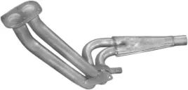 rura-podwojna-pn-rzemioslo-aluminiowana-20-20al-plo