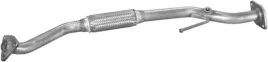 rura-wydech-nissan-almera-2-2d-15-367al-plo