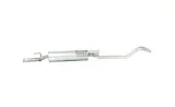 tlumik-przedni-72293-wal