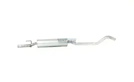 tlumik-przedni-72293-wal