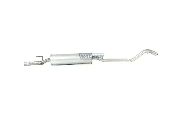 tlumik-przedni-72293-wal