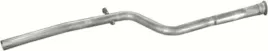 rura-wydechowa-citroen-saxo-1-1-96-04-255al-plo