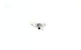 tlumik-przedni-72293-wal-stan-nowy