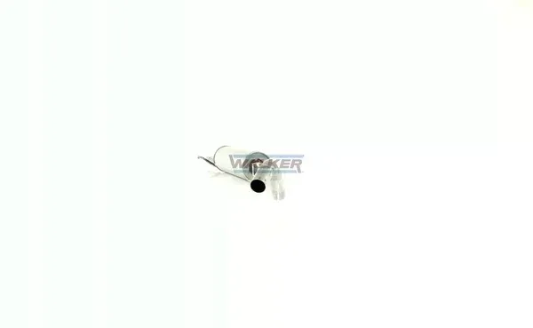 tlumik-przedni-72293-wal