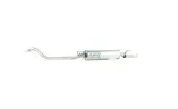tlumik-przedni-72293-wal-producent-czesci-walker