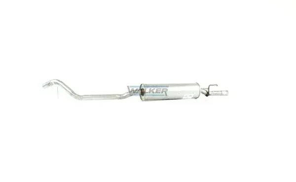 tlumik-przedni-72293-wal