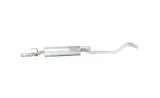 tlumik-przedni-72293-wal-waga-produktu-5-3-kg