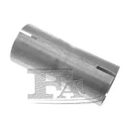 element-montazowy-ukl-wyd-505x54x125-mm-rura-115-950-fischer