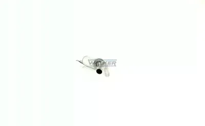 tlumik-przedni-72293-wal-numer-katalogowy-oryginalu-opel-5852070-vauxhall-9128616