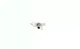 tlumik-przedni-72293-wal-numer-katalogowy-oryginalu-opel-5852070-vauxhall-9128616