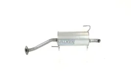 tlumik-koncowy-22624-wal