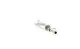 tlumik-przedni-72293-wal-numery-katalogowe-zamiennikow-asam-automotive-68092-asmet-05-126-asso-34-6069-bosal-281-751-ernst-011051-eurorepar-e12867a-fa1-md000327-faurecia-fs40351-fenno-p4498-hella-8lc-366-024-581-hjs-82-14-9048-imasaf-54-04-06-klarius-250497-klokkerholm-281-751-mts-01-59900-novak-17-361-polmo-17-293-sigam-40480-veneporte-op40351