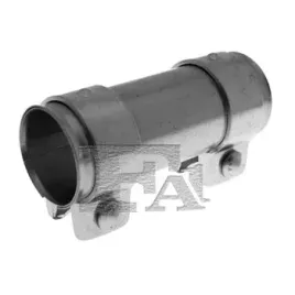 rura-laczaca-tlumik-56x125mm-114-956-fis