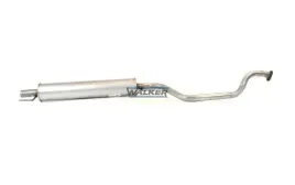 tlumik-srodkowy-71579-wal