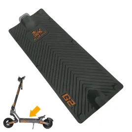 silikonowa-antyposlizgowa-mata-na-podest-do-hulajnogi-kukirin-g2