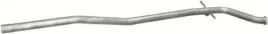 rura-wydechowa-peugeot-406-2-0-hdi-98-04-19-409al-plo