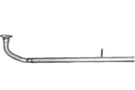 rura-wydech-przod-daihatsu-cuore-1-0-06-00al-plo