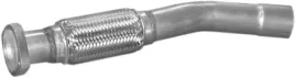 rura-wydechowa-wylot-z-plecionka-13-401al-plo