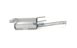 tlumik-koncowy-23053-wal