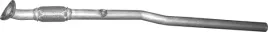 rura-wydech-przod-opel-astra-g-1-2-00-17-548al-plo