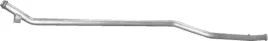 rura-wyd-citroen-xsara-picasso-2-0hdi-04-297al-plo