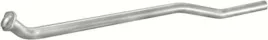 rura-wydechowa-mercedes-sprinter-13-301al-plo
